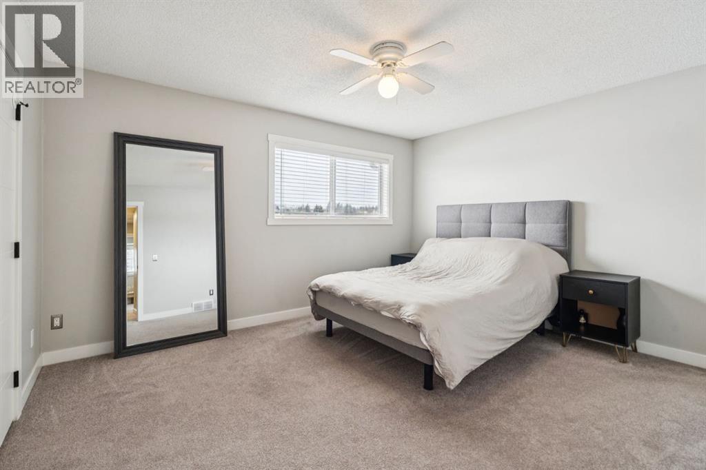 11 Bedford Manor Ne, Calgary, Alberta  T3K 4B8 - Photo 17 - A2288839