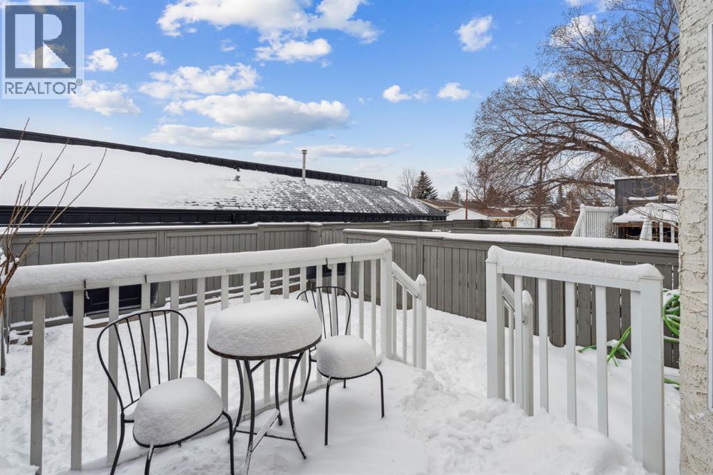 11 Bedford Manor Ne, Calgary, Alberta  T3K 4B8 - Photo 27 - A2288839