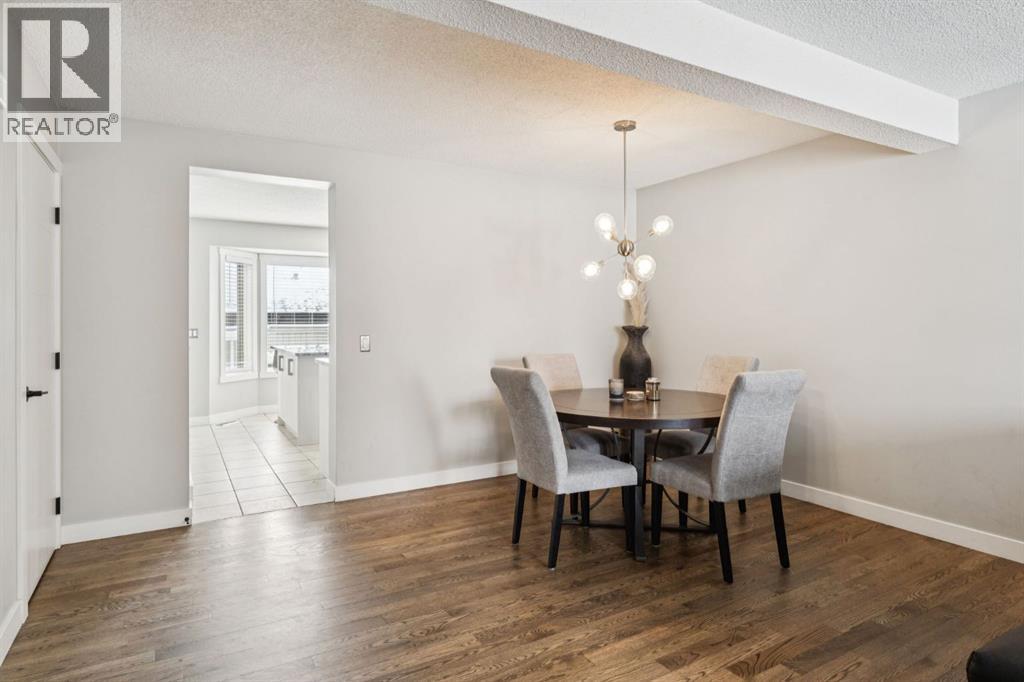 11 Bedford Manor Ne, Calgary, Alberta  T3K 4B8 - Photo 9 - A2288839