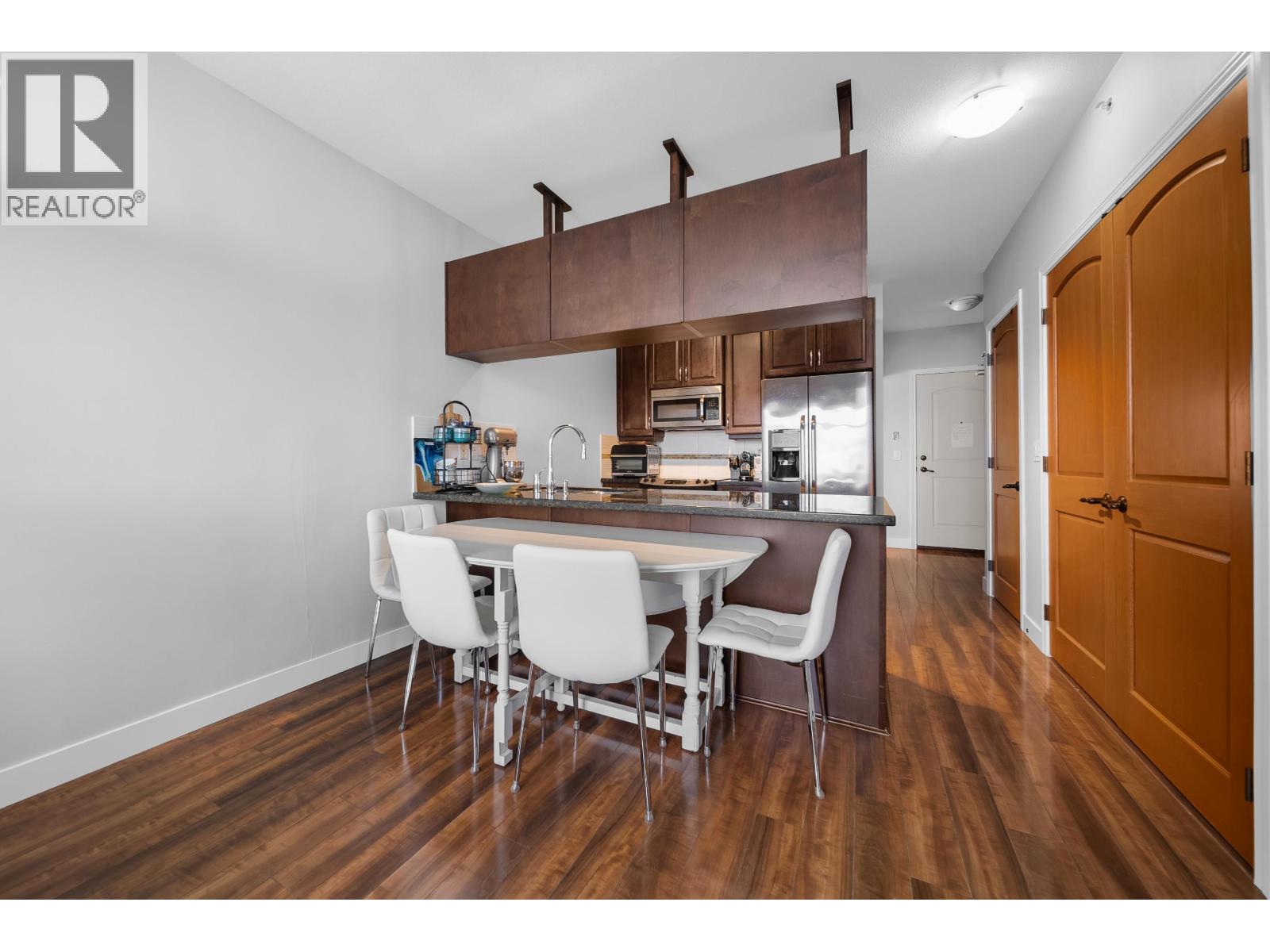 402 11935 Burnett Street, Maple Ridge, British Columbia  V2X 9A9 - Photo 15 - R3092468