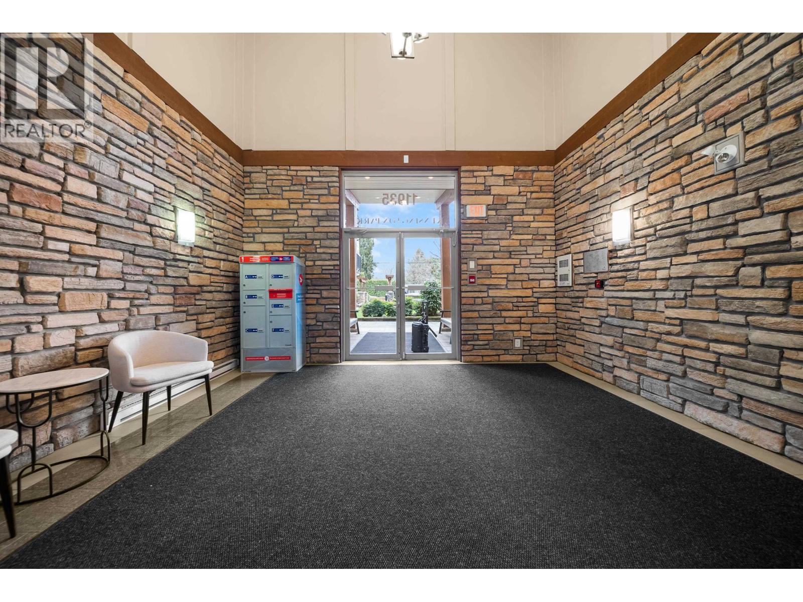 402 11935 Burnett Street, Maple Ridge, British Columbia  V2X 9A9 - Photo 7 - R3092468