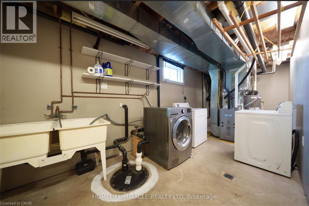 385 Mount Pleasant Road, Brantford, Ontario  N3T 1V6 - Photo 24 - 40808094