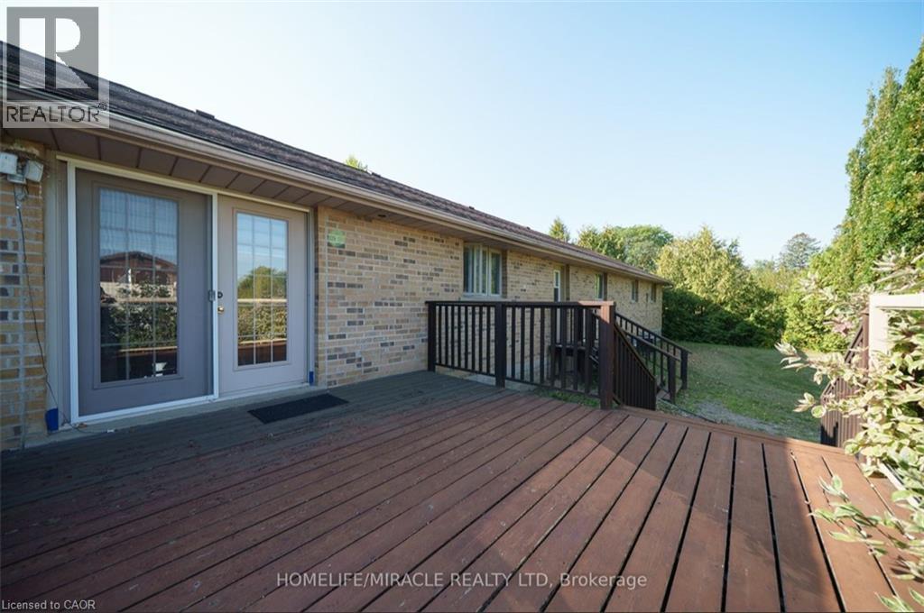 385 Mount Pleasant Road, Brantford, Ontario  N3T 1V6 - Photo 27 - 40808094