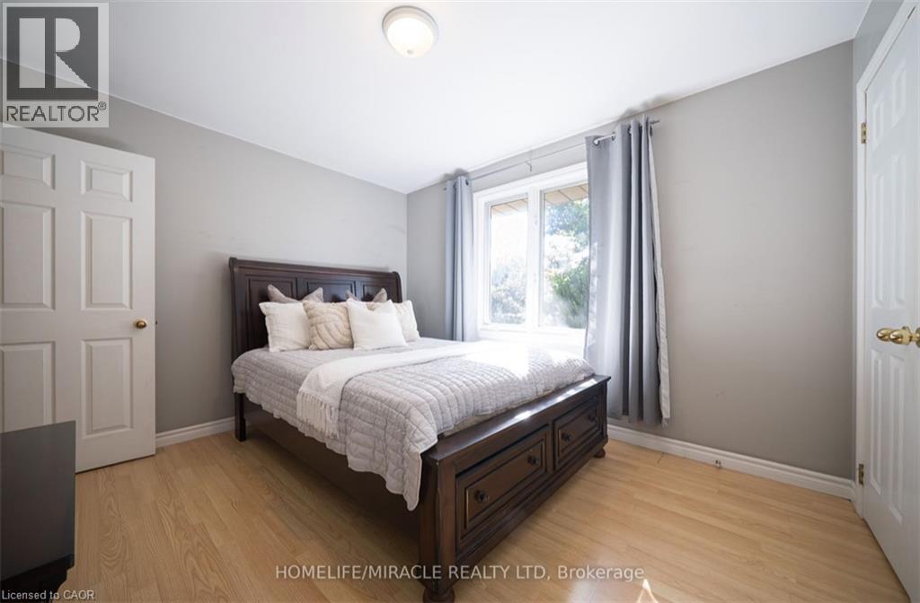 385 Mount Pleasant Road, Brantford, Ontario  N3T 1V6 - Photo 15 - 40808094