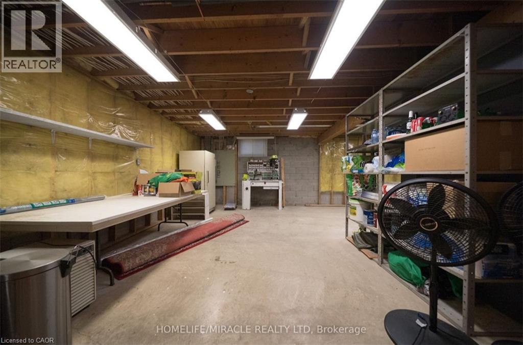 385 Mount Pleasant Road, Brantford, Ontario  N3T 1V6 - Photo 23 - 40808094