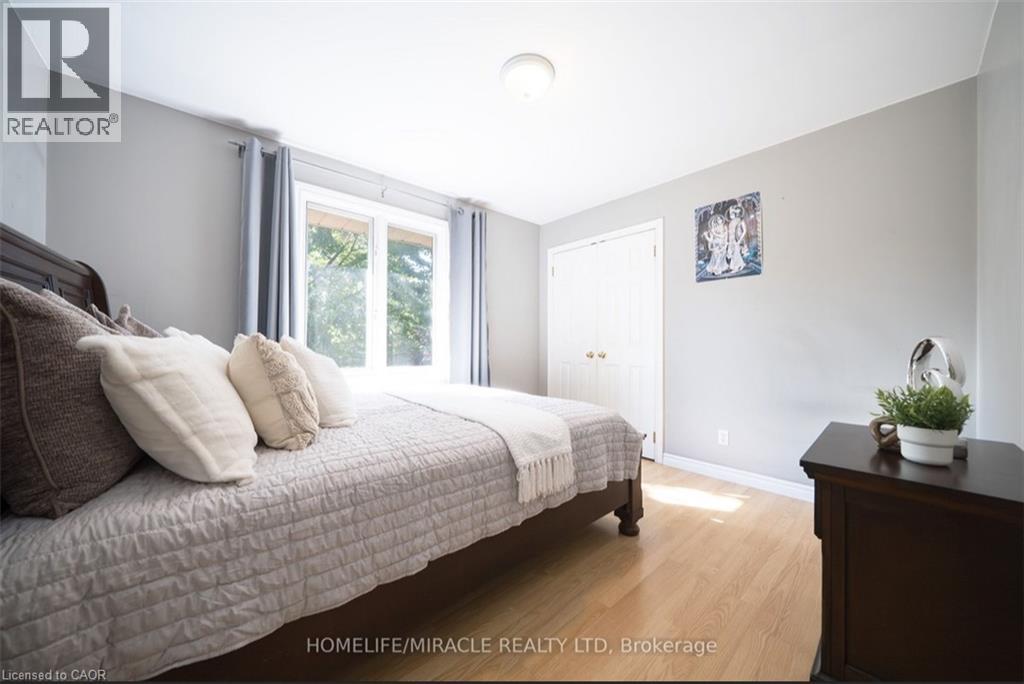 385 Mount Pleasant Road, Brantford, Ontario  N3T 1V6 - Photo 10 - 40808094