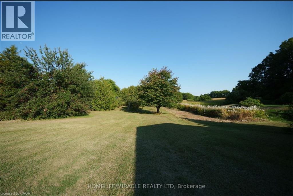 385 Mount Pleasant Road, Brantford, Ontario  N3T 1V6 - Photo 38 - 40808094