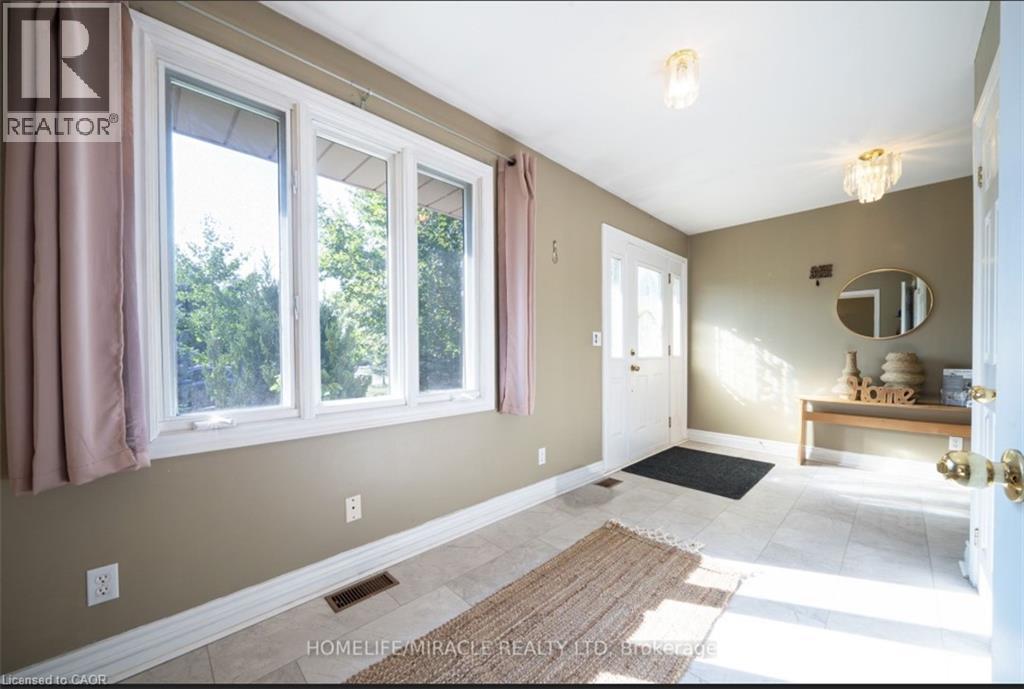 385 Mount Pleasant Road, Brantford, Ontario  N3T 1V6 - Photo 4 - 40808094