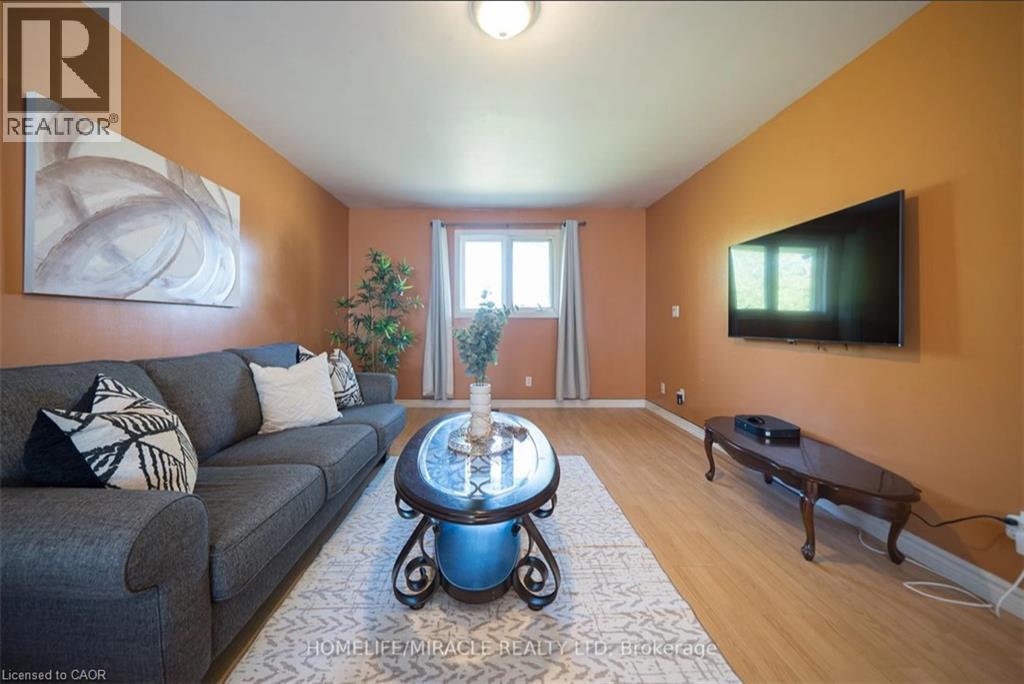 385 Mount Pleasant Road, Brantford, Ontario  N3T 1V6 - Photo 16 - 40808094