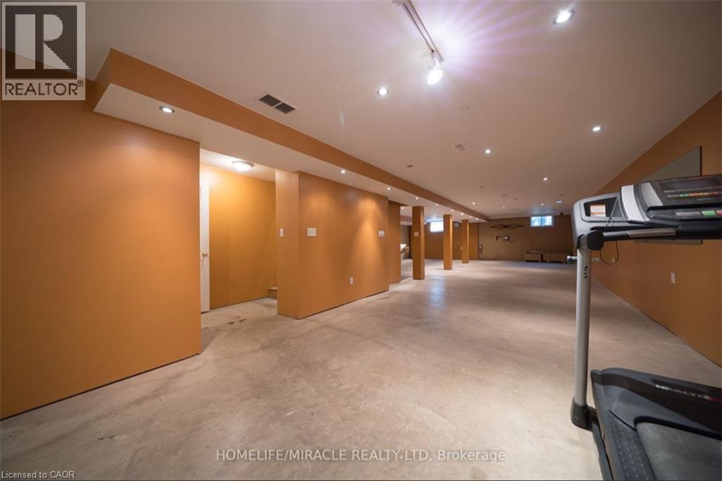 385 Mount Pleasant Road, Brantford, Ontario  N3T 1V6 - Photo 22 - 40808094