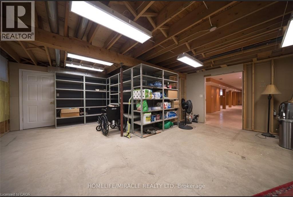 385 Mount Pleasant Road, Brantford, Ontario  N3T 1V6 - Photo 25 - 40808094