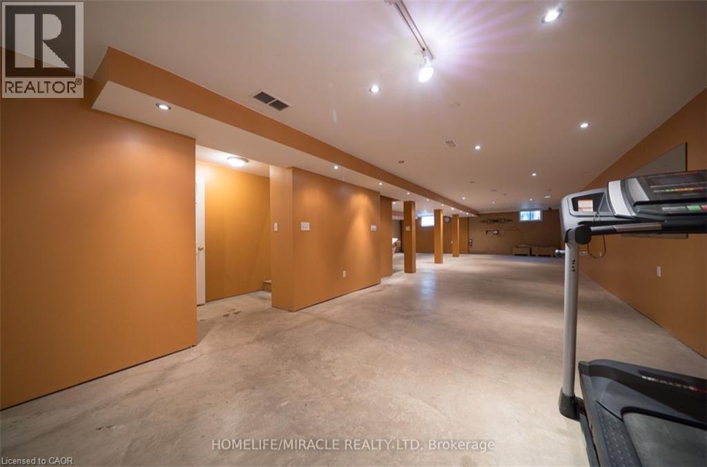 385 Mount Pleasant Road, Brantford, Ontario  N3T 1V6 - Photo 21 - 40808094