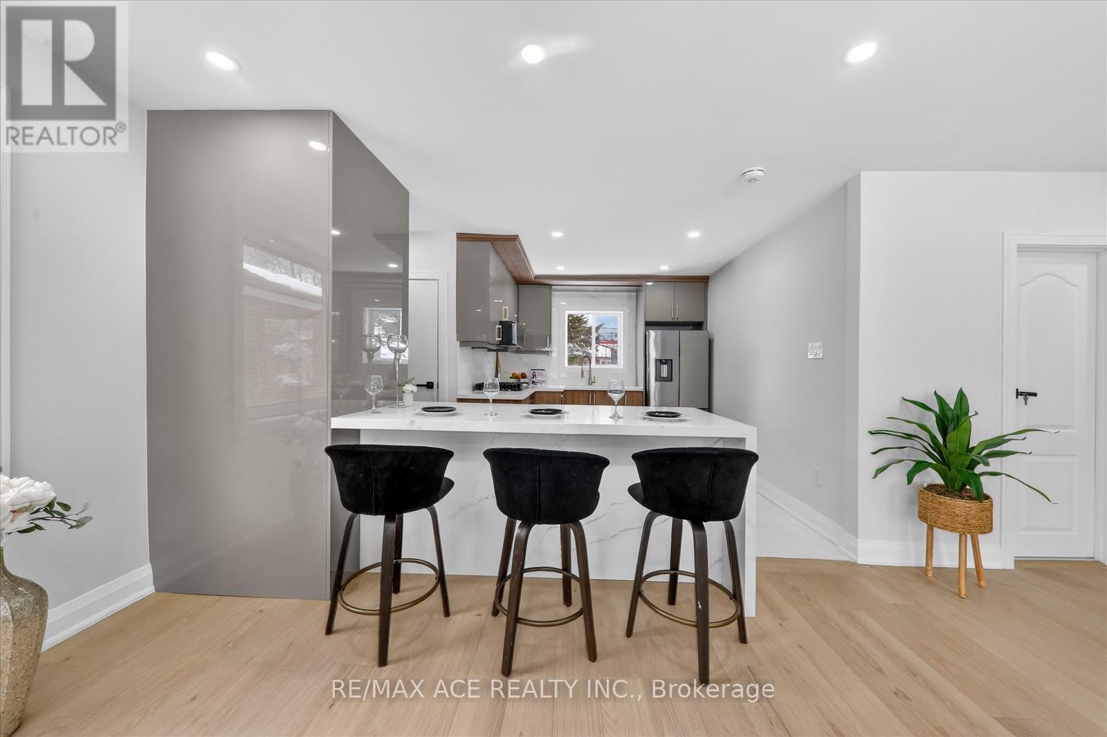 53 Sharbot Avenue, Toronto, Ontario  M1H 1Z2 - Photo 10 - E12825204