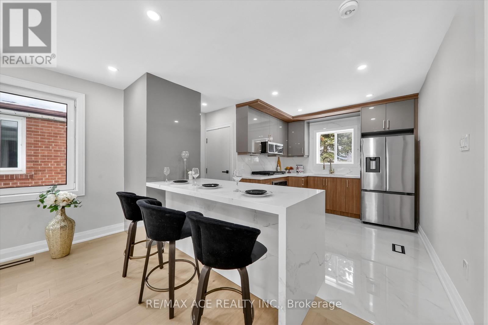 53 Sharbot Avenue, Toronto, Ontario  M1H 1Z2 - Photo 11 - E12825204