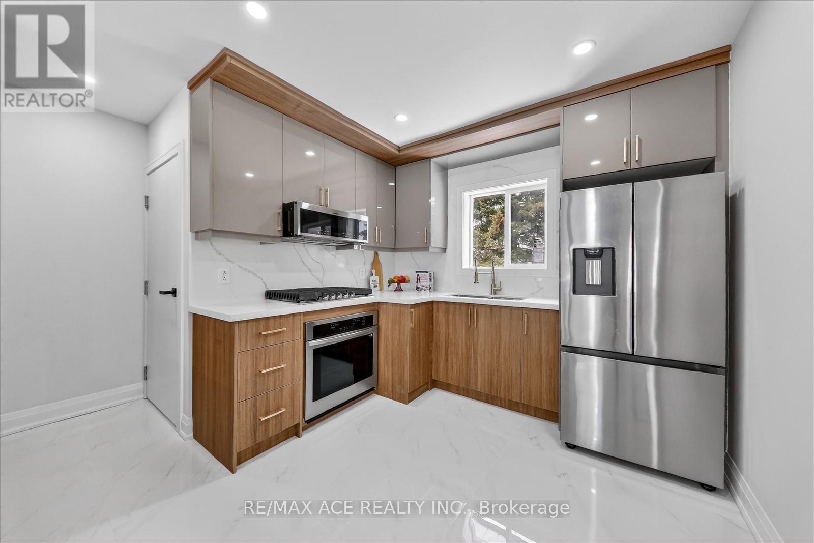 53 Sharbot Avenue, Toronto, Ontario  M1H 1Z2 - Photo 12 - E12825204