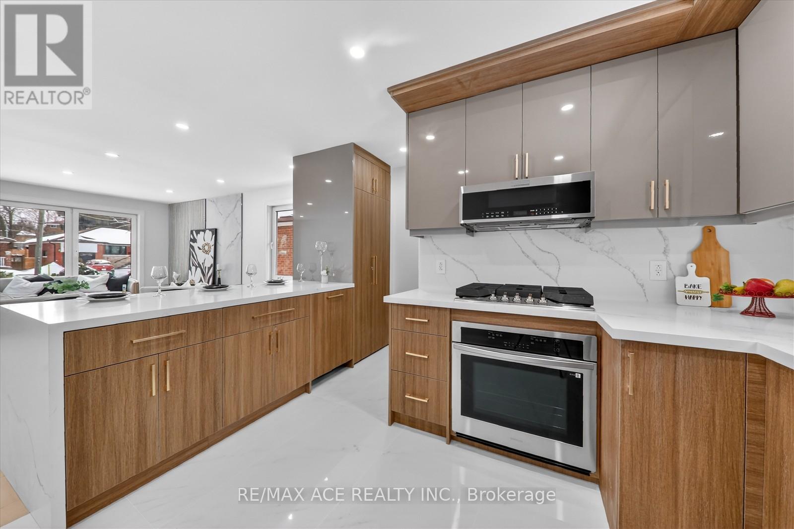 53 Sharbot Avenue, Toronto, Ontario  M1H 1Z2 - Photo 13 - E12825204