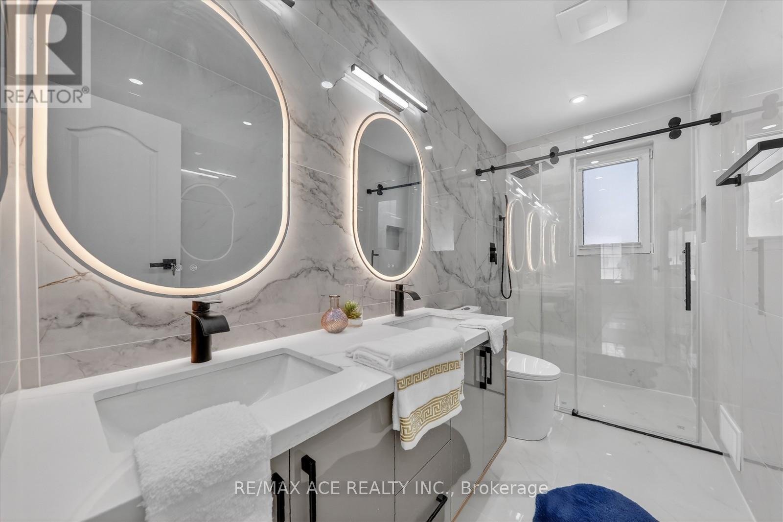 53 Sharbot Avenue, Toronto, Ontario  M1H 1Z2 - Photo 14 - E12825204