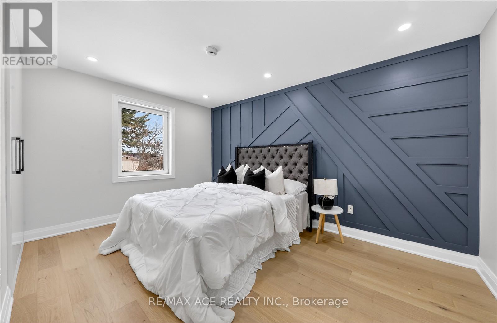 53 Sharbot Avenue, Toronto, Ontario  M1H 1Z2 - Photo 18 - E12825204