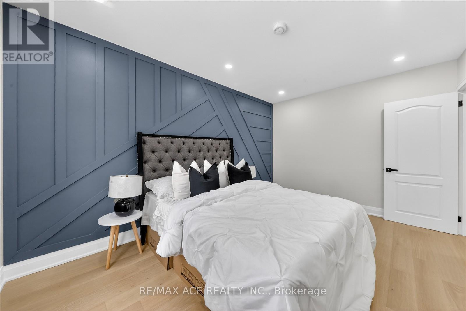 53 Sharbot Avenue, Toronto, Ontario  M1H 1Z2 - Photo 19 - E12825204