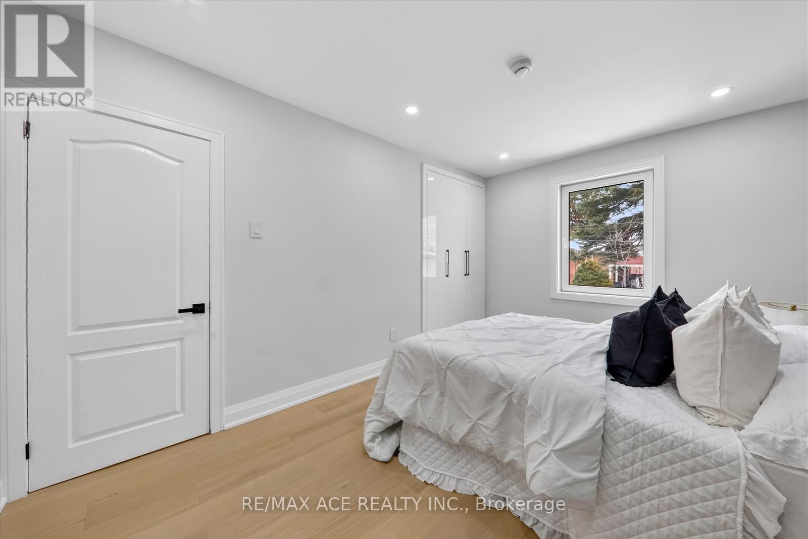 53 Sharbot Avenue, Toronto, Ontario  M1H 1Z2 - Photo 20 - E12825204