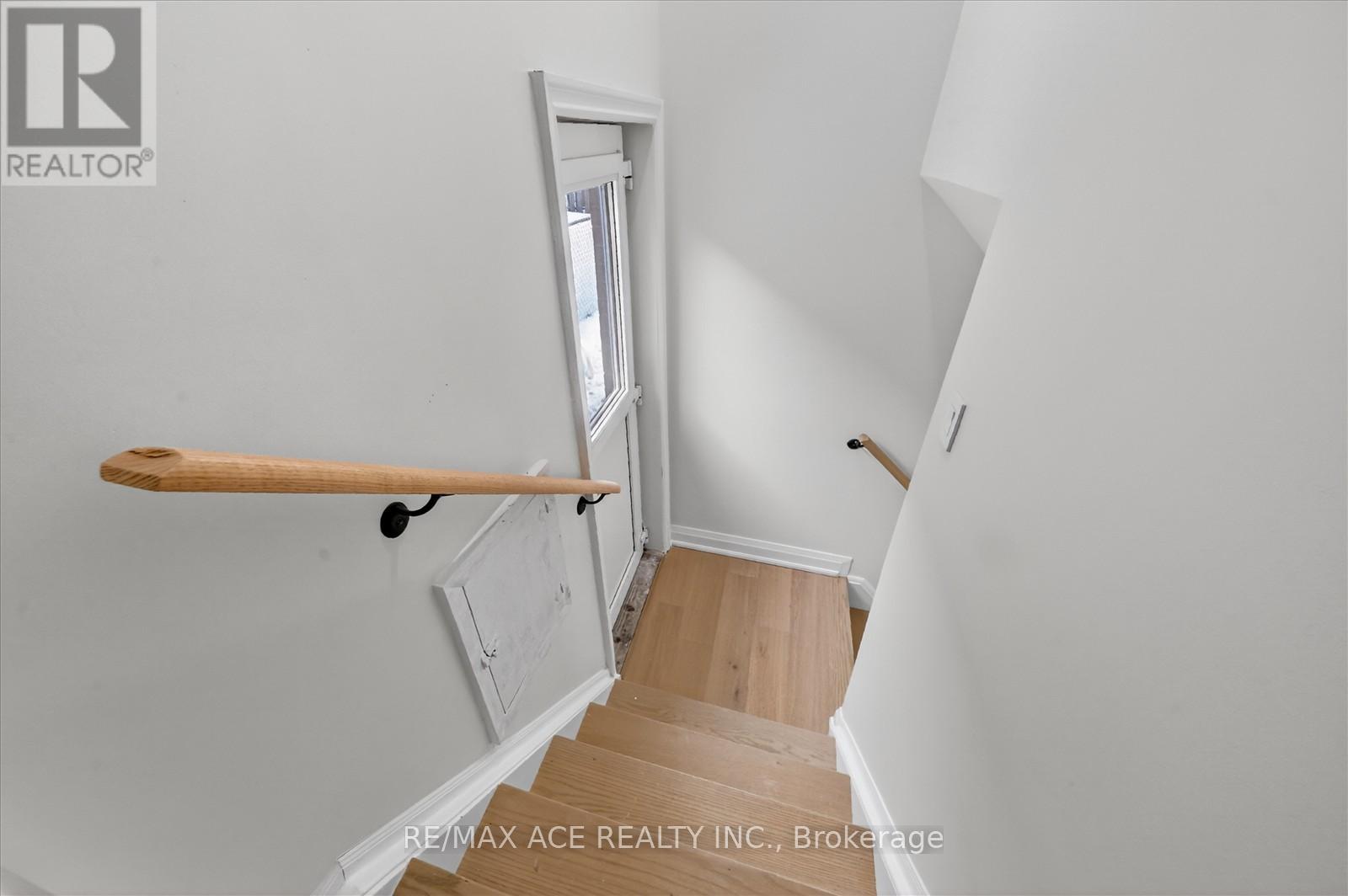 53 Sharbot Avenue, Toronto, Ontario  M1H 1Z2 - Photo 23 - E12825204