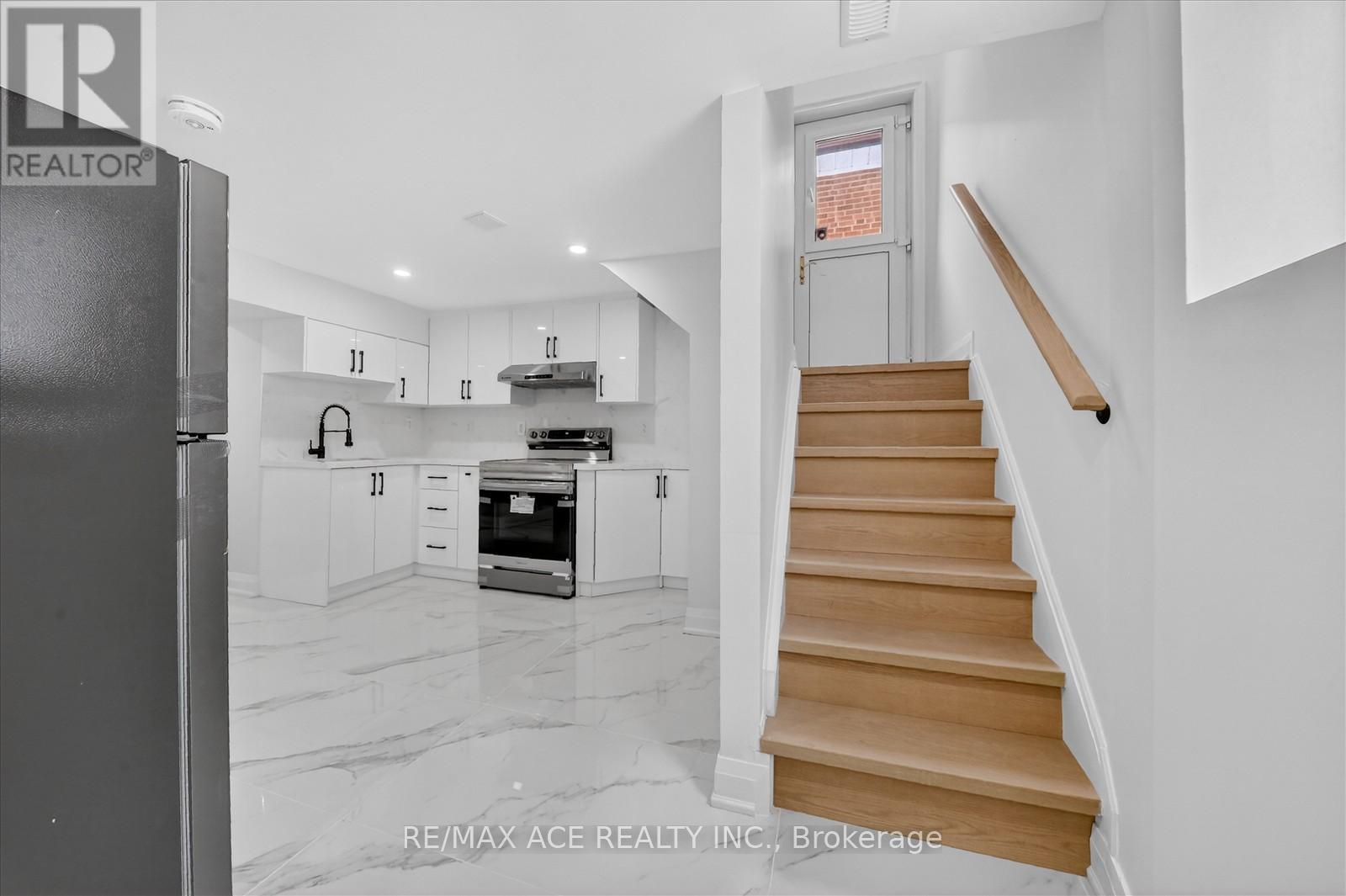 53 Sharbot Avenue, Toronto, Ontario  M1H 1Z2 - Photo 25 - E12825204