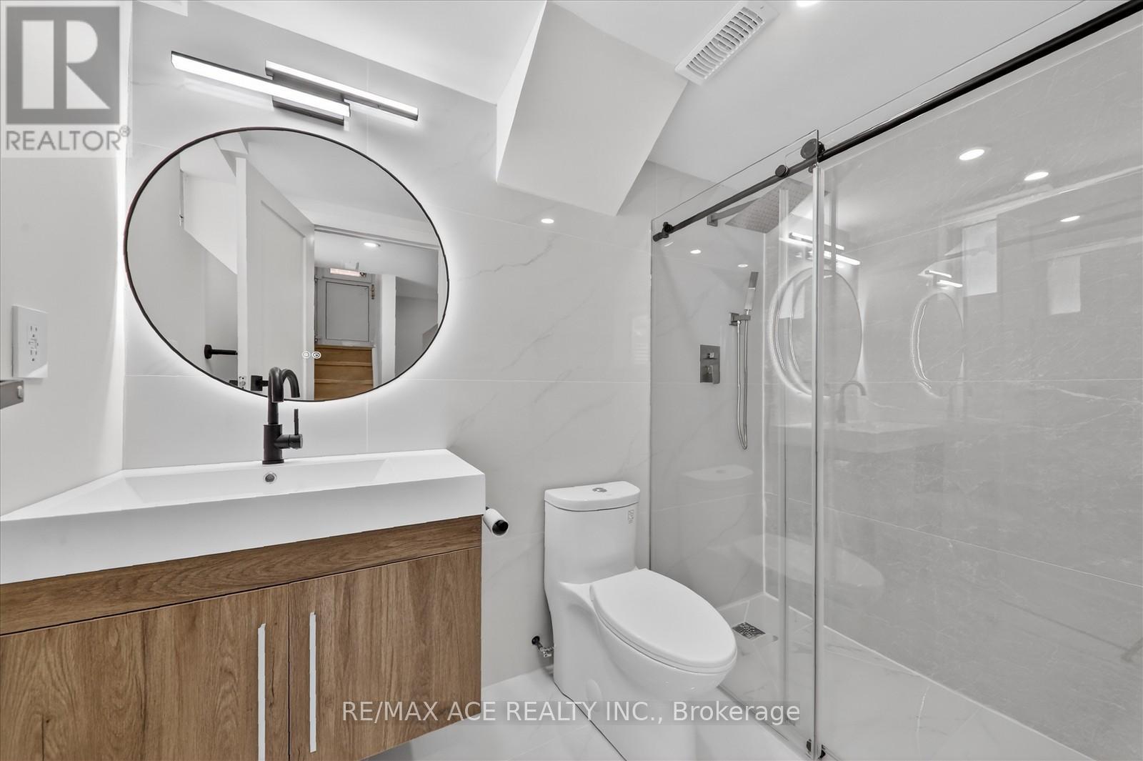 53 Sharbot Avenue, Toronto, Ontario  M1H 1Z2 - Photo 26 - E12825204