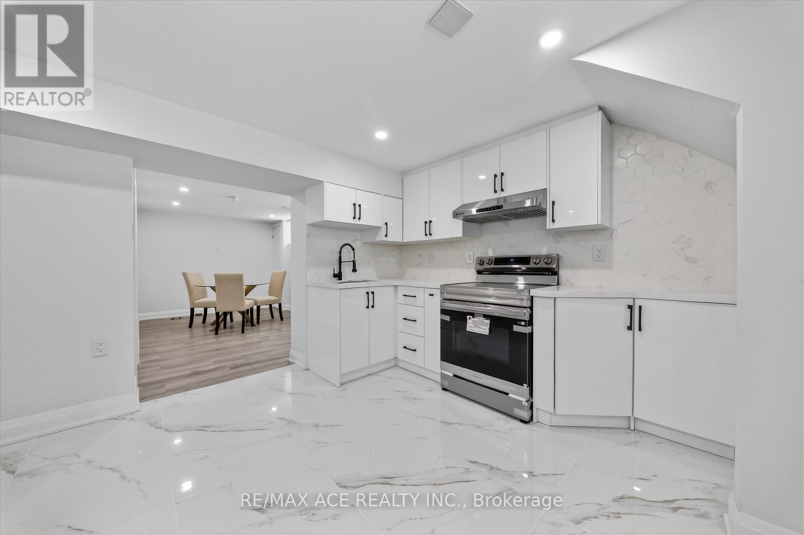 53 Sharbot Avenue, Toronto, Ontario  M1H 1Z2 - Photo 27 - E12825204