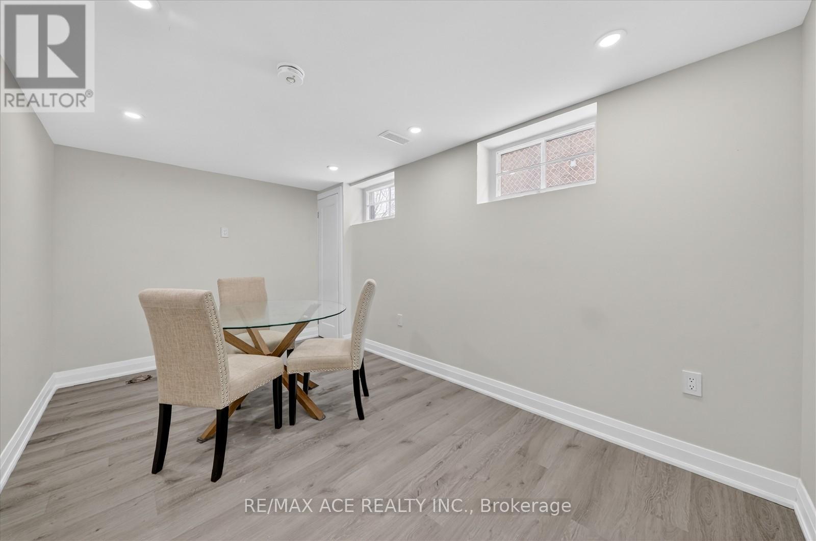 53 Sharbot Avenue, Toronto, Ontario  M1H 1Z2 - Photo 30 - E12825204