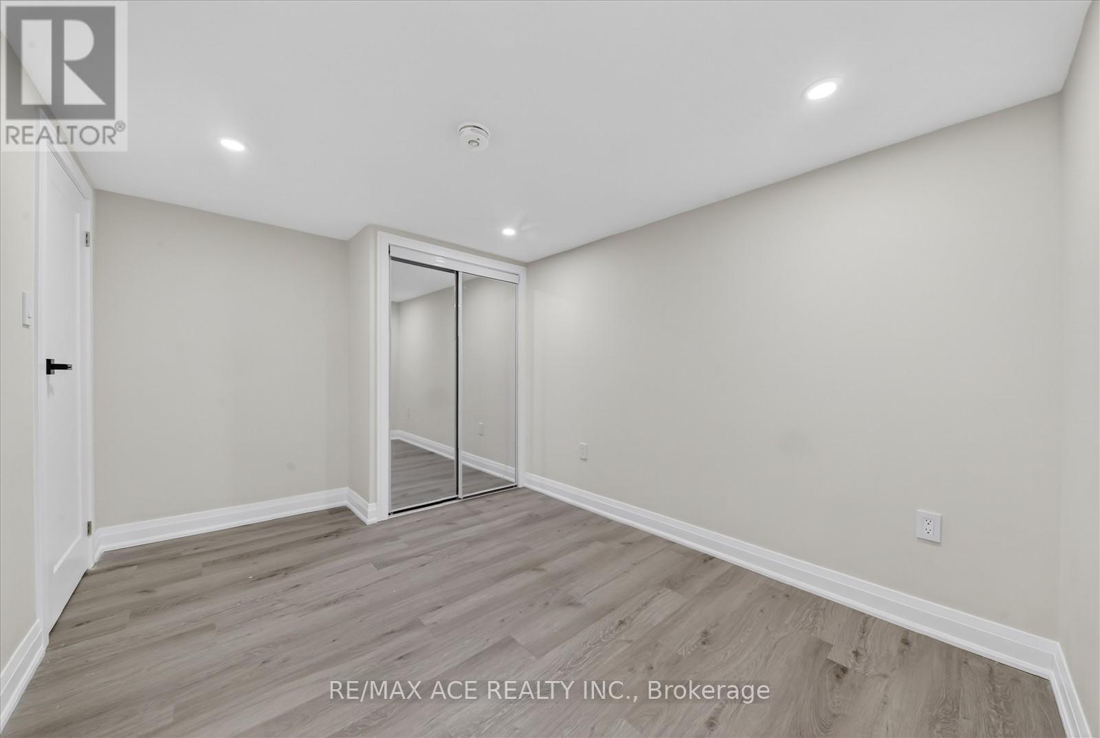 53 Sharbot Avenue, Toronto, Ontario  M1H 1Z2 - Photo 33 - E12825204