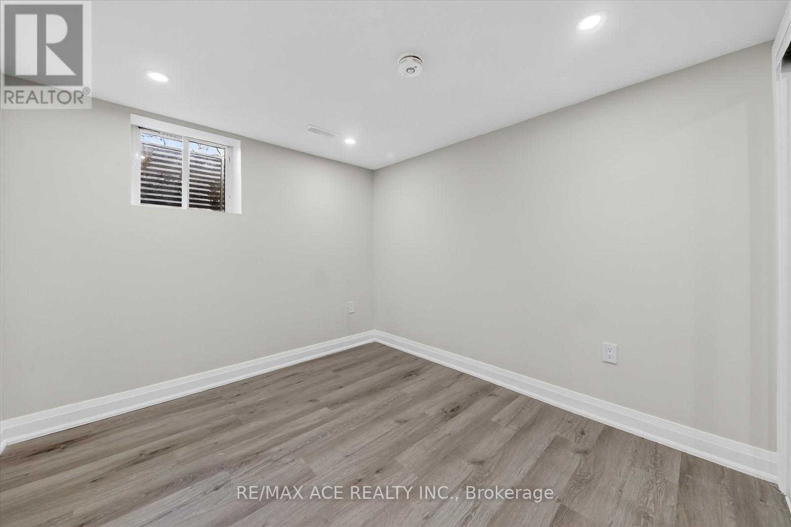 53 Sharbot Avenue, Toronto, Ontario  M1H 1Z2 - Photo 34 - E12825204