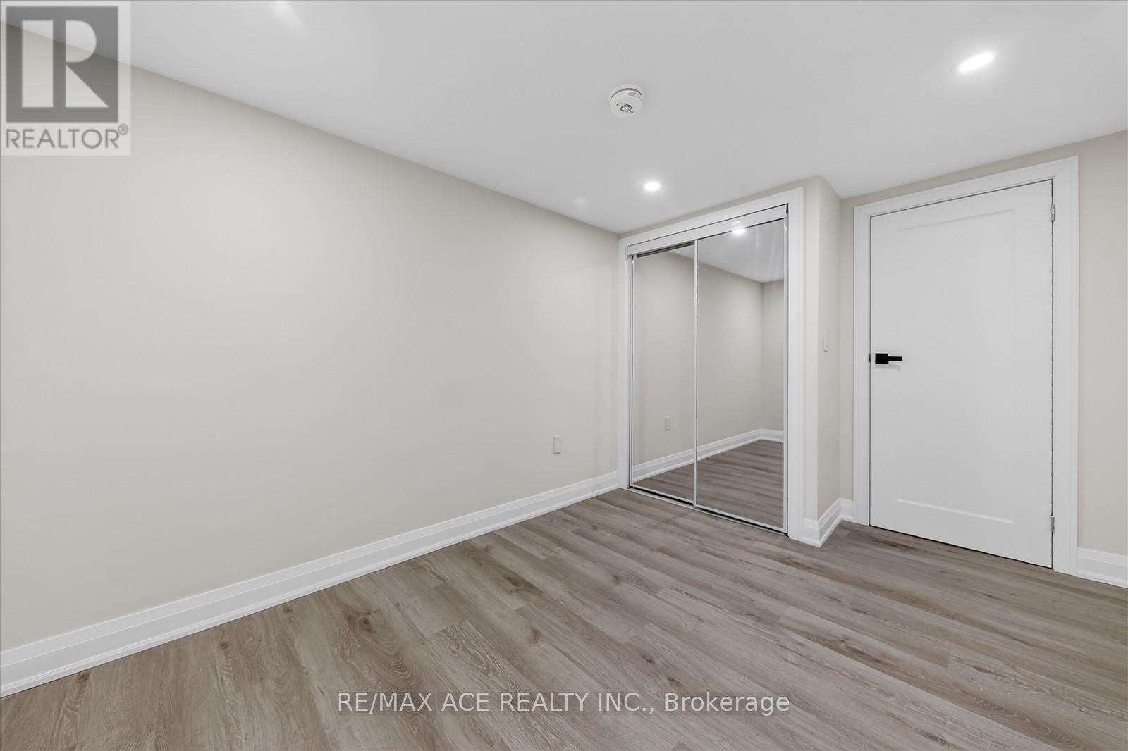 53 Sharbot Avenue, Toronto, Ontario  M1H 1Z2 - Photo 35 - E12825204