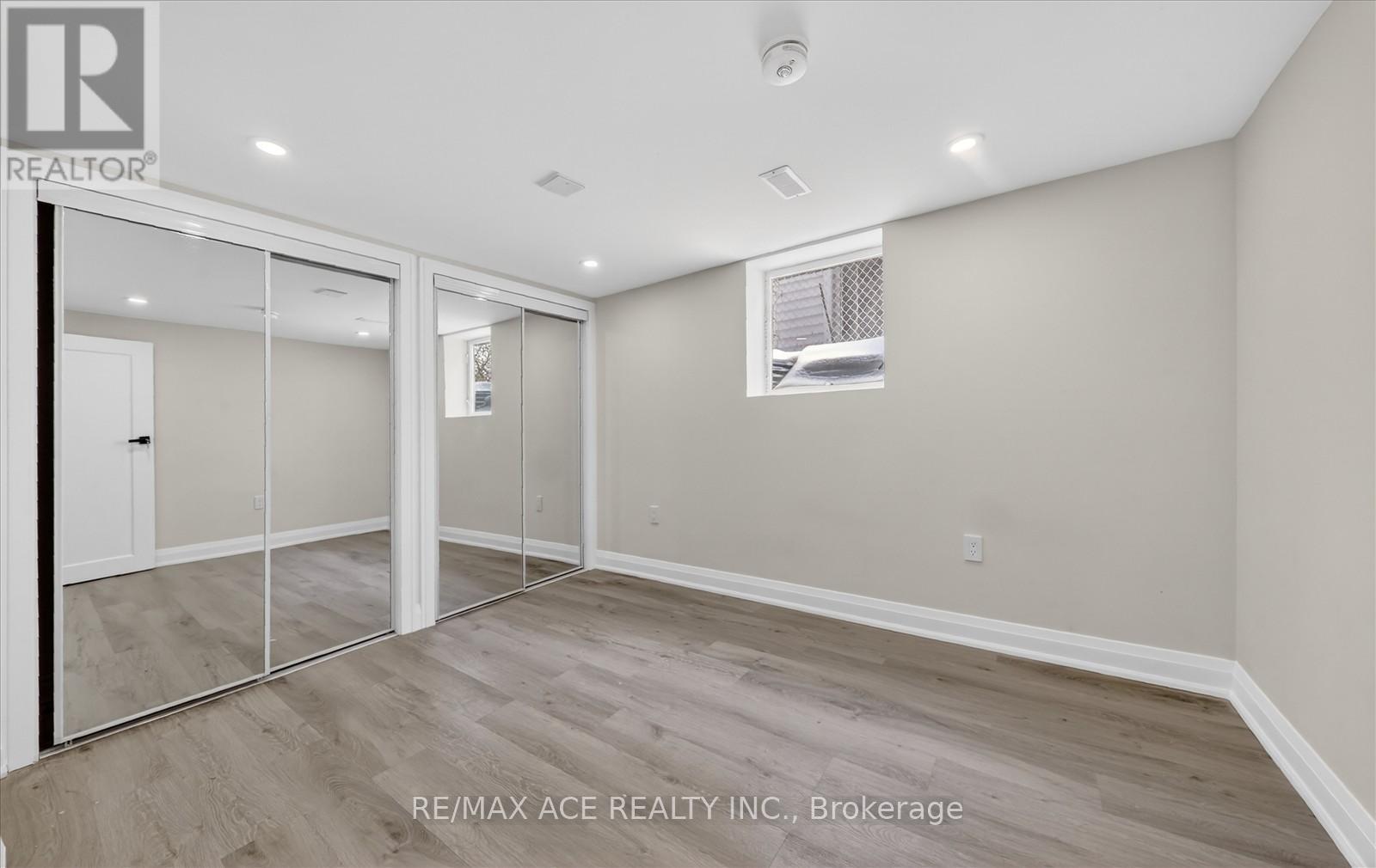 53 Sharbot Avenue, Toronto, Ontario  M1H 1Z2 - Photo 36 - E12825204