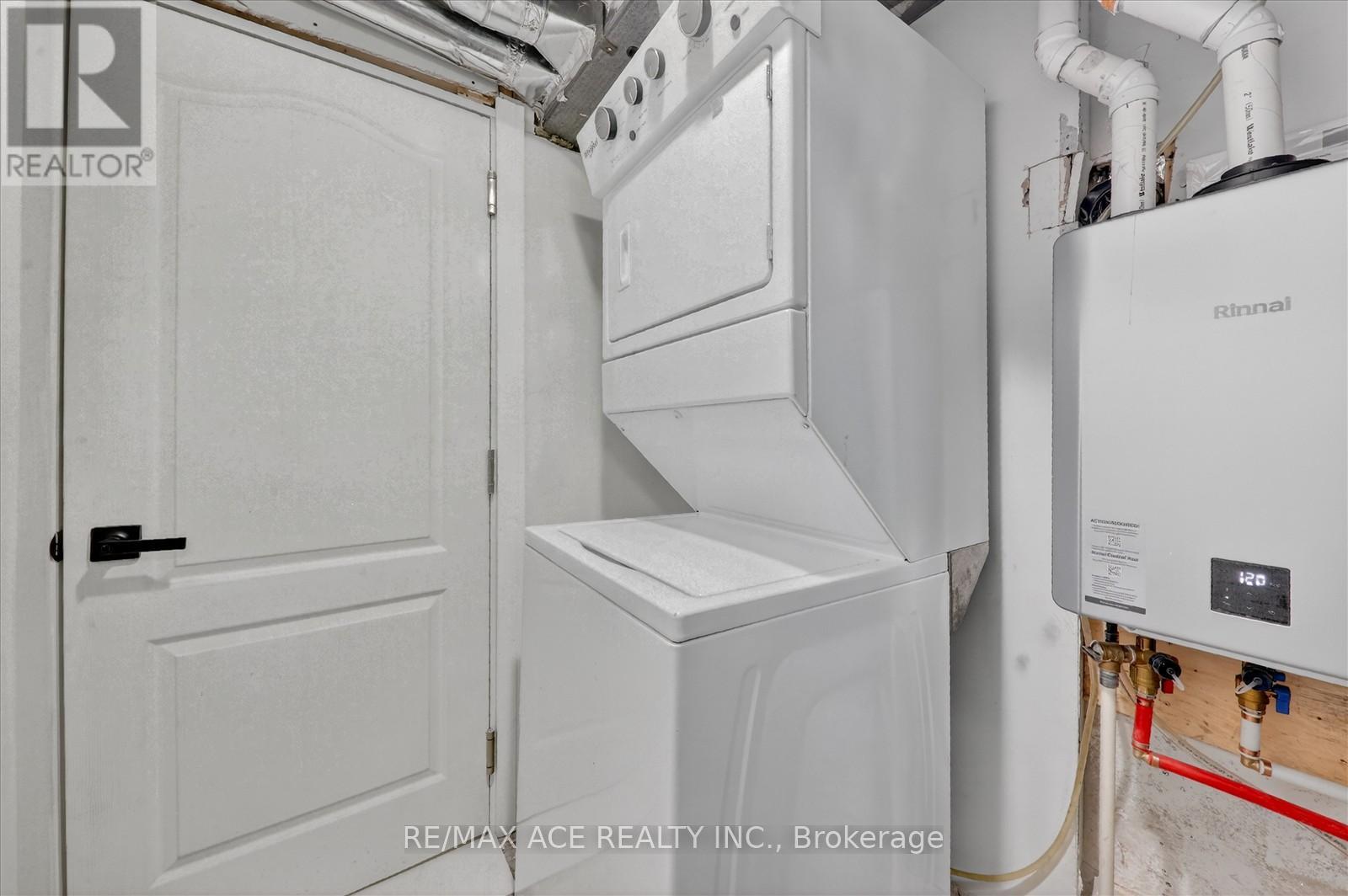 53 Sharbot Avenue, Toronto, Ontario  M1H 1Z2 - Photo 39 - E12825204