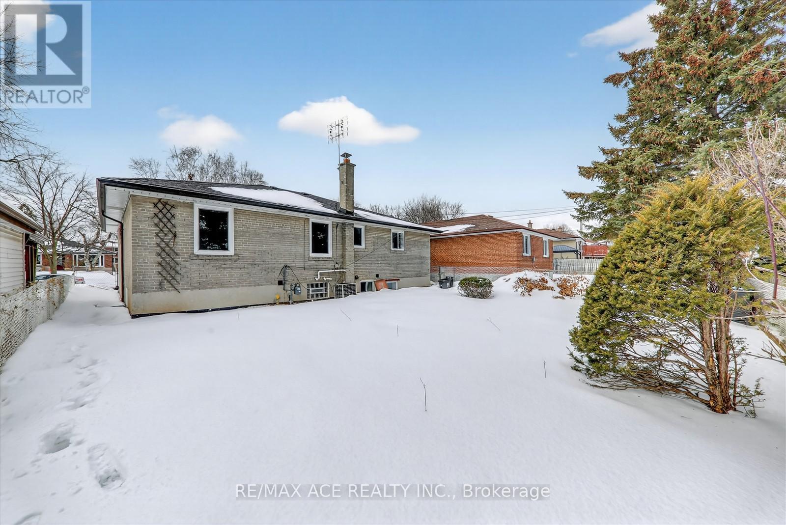 53 Sharbot Avenue, Toronto, Ontario  M1H 1Z2 - Photo 41 - E12825204