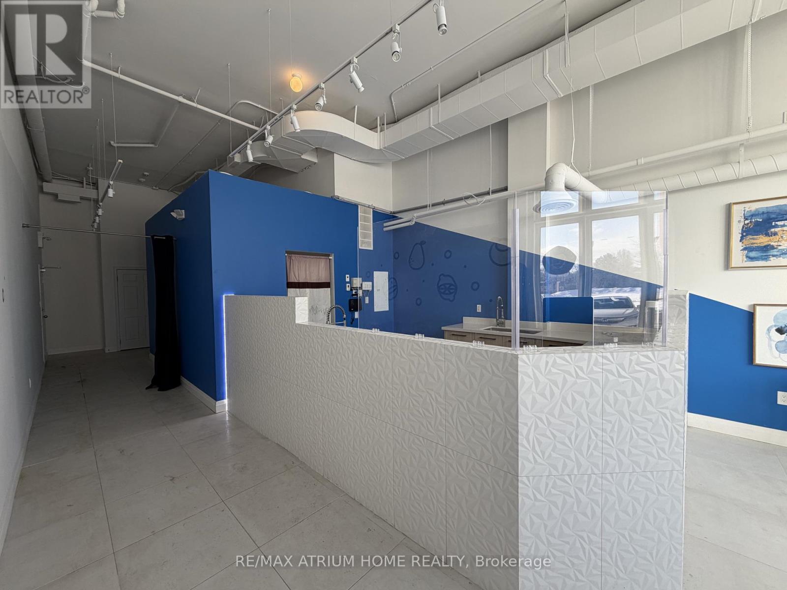 20 Nipigon Avenue, Markham, Ontario  L6C 0X7 - Photo 10 - N12825190