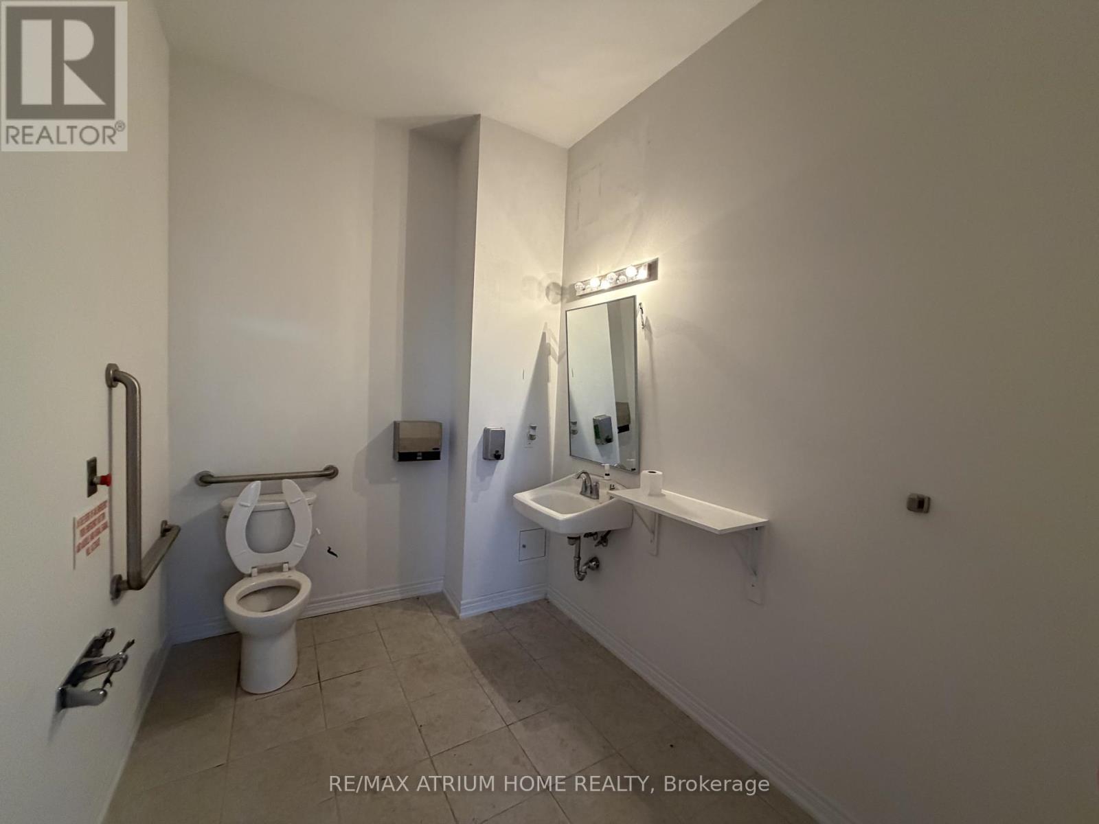 20 Nipigon Avenue, Markham, Ontario  L6C 0X7 - Photo 12 - N12825190