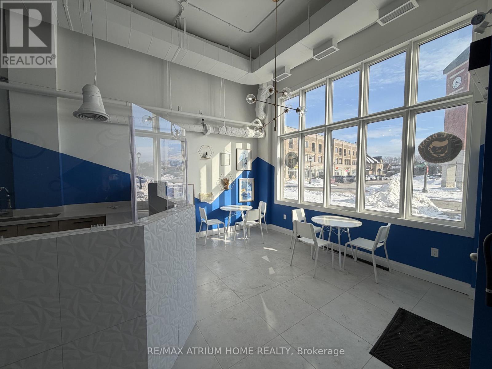 20 Nipigon Avenue, Markham, Ontario  L6C 0X7 - Photo 2 - N12825190