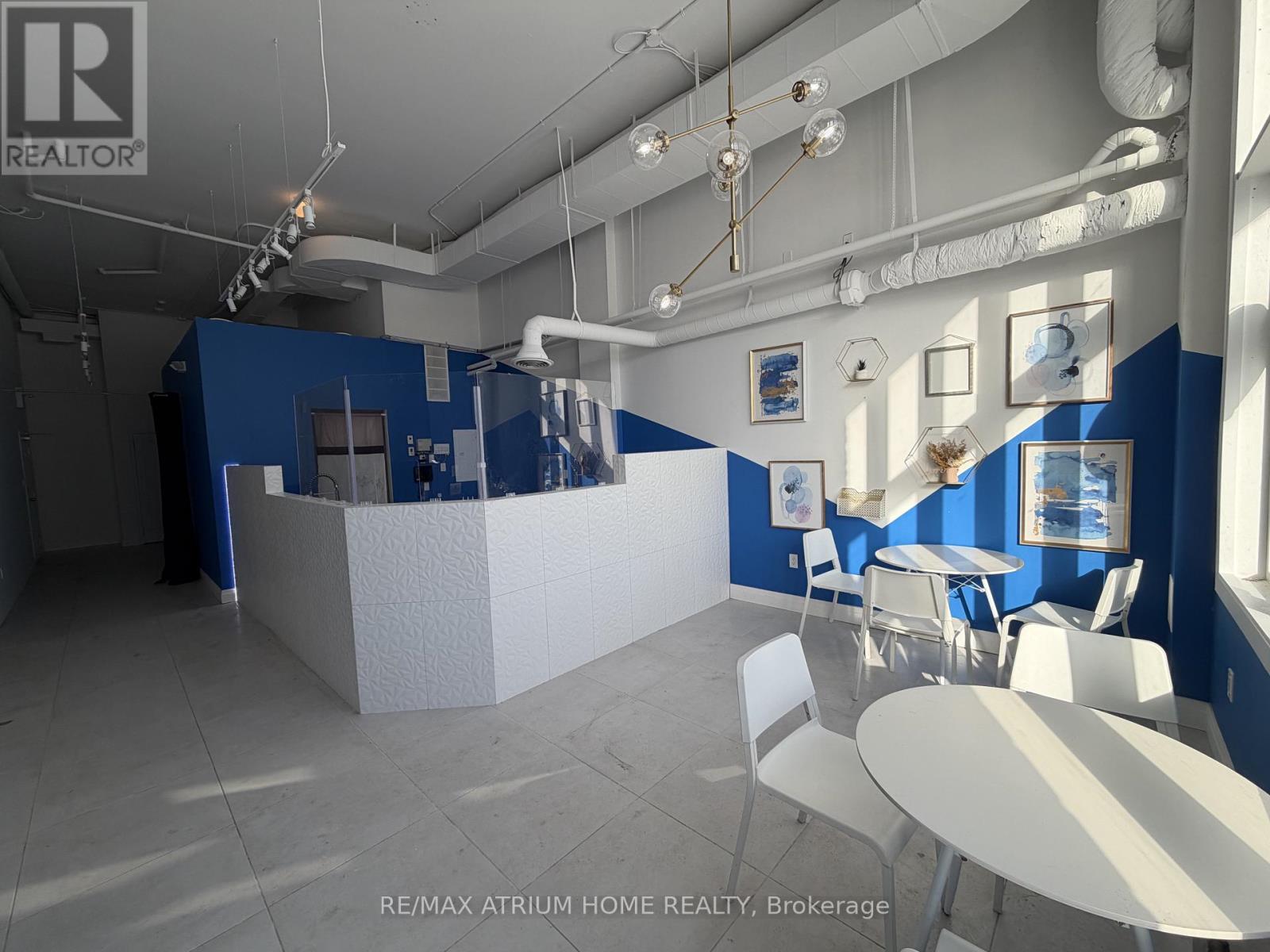 20 Nipigon Avenue, Markham, Ontario  L6C 0X7 - Photo 3 - N12825190