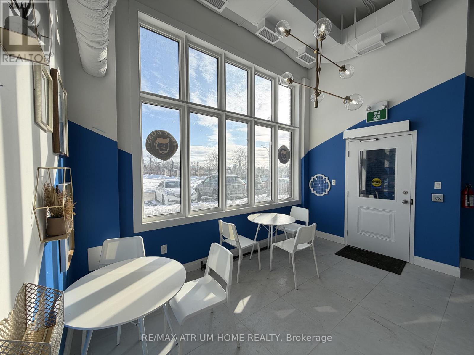 20 Nipigon Avenue, Markham, Ontario  L6C 0X7 - Photo 4 - N12825190