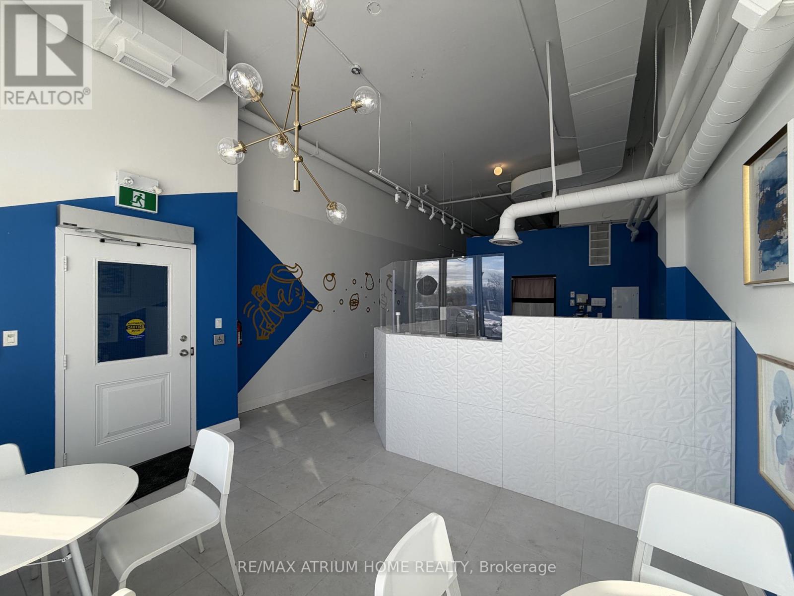 20 Nipigon Avenue, Markham, Ontario  L6C 0X7 - Photo 5 - N12825190