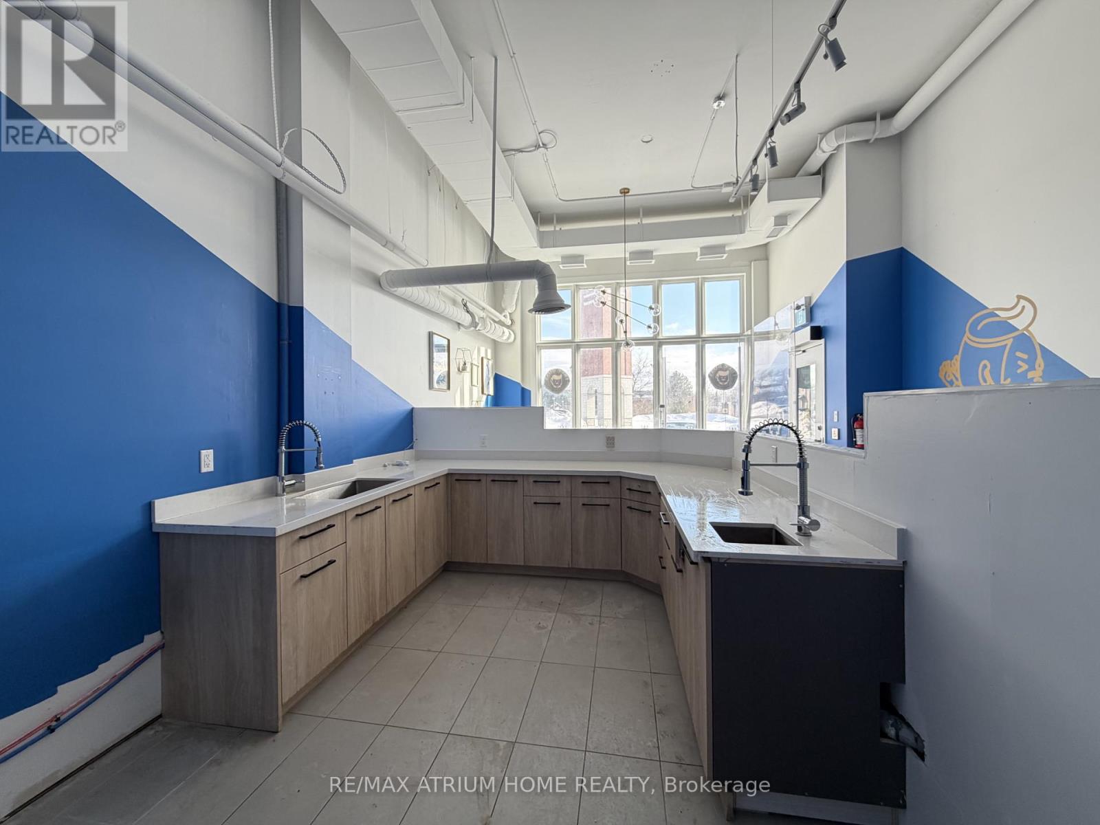 20 Nipigon Avenue, Markham, Ontario  L6C 0X7 - Photo 8 - N12825190