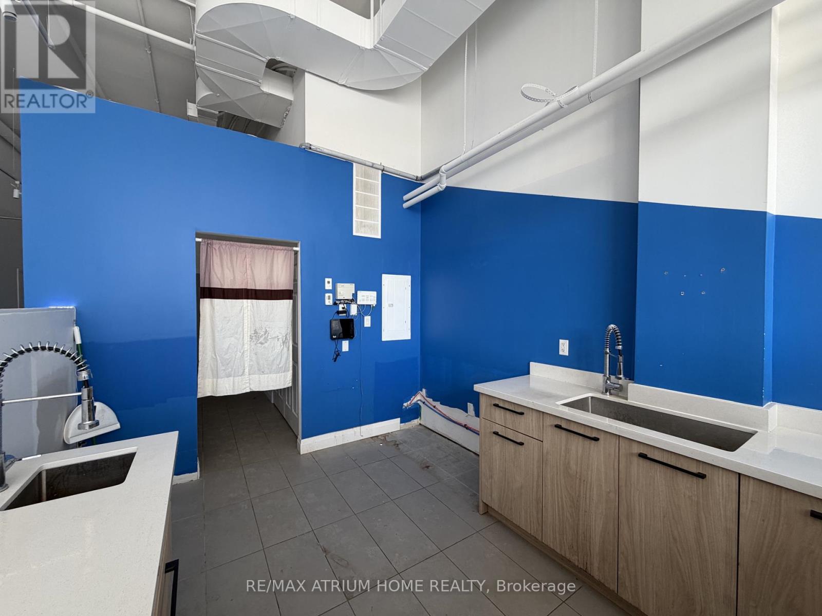 20 Nipigon Avenue, Markham, Ontario  L6C 0X7 - Photo 9 - N12825190