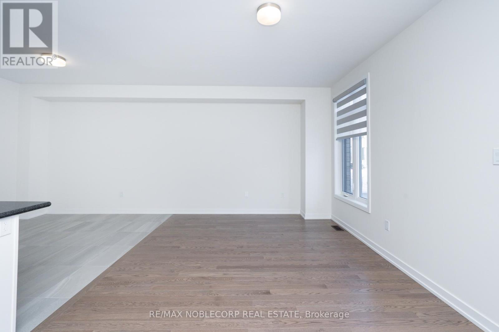 34 Singhampton Road, Vaughan, Ontario  L4H 5J6 - Photo 13 - N12825232