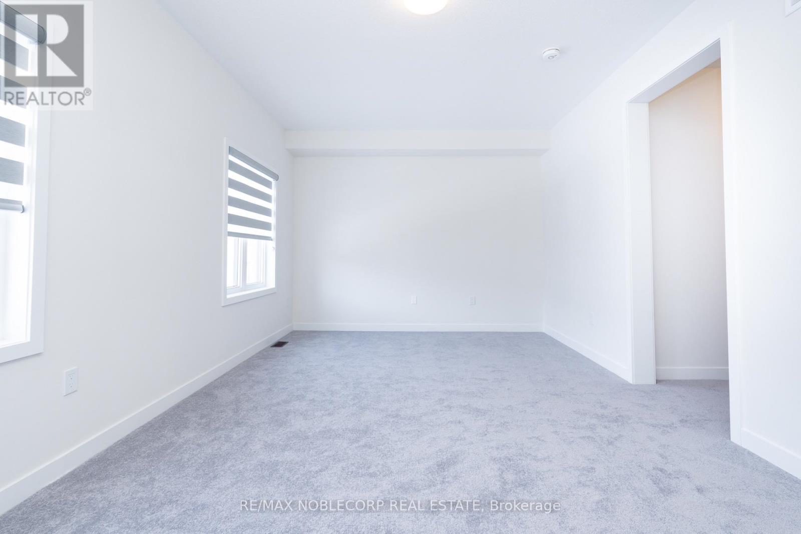 34 Singhampton Road, Vaughan, Ontario  L4H 5J6 - Photo 21 - N12825232