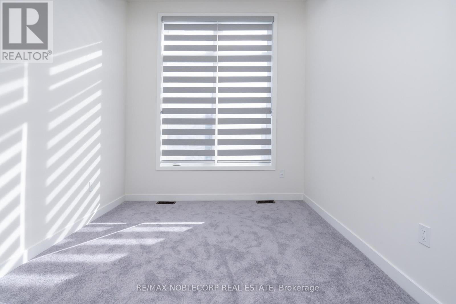 34 Singhampton Road, Vaughan, Ontario  L4H 5J6 - Photo 25 - N12825232