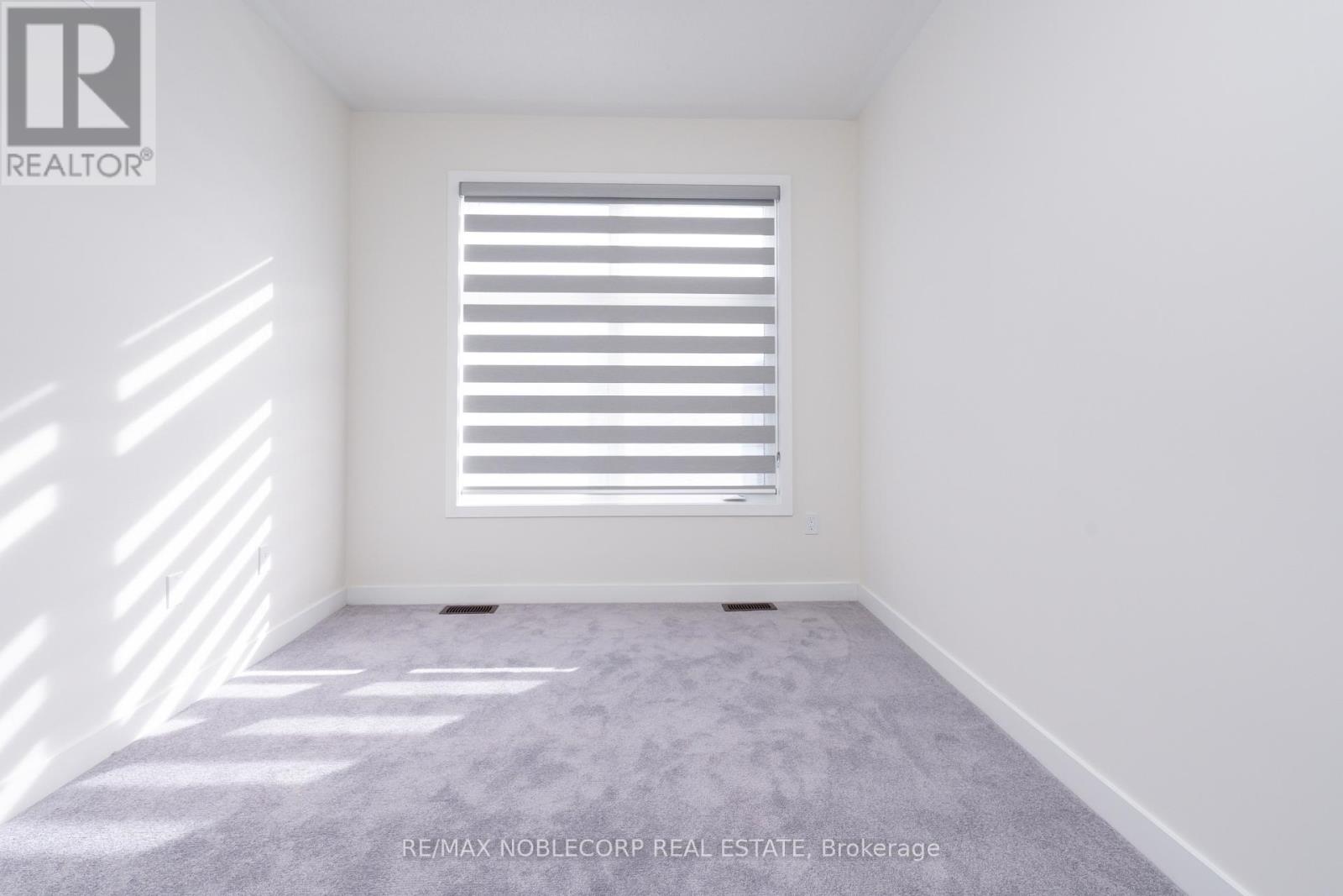 34 Singhampton Road, Vaughan, Ontario  L4H 5J6 - Photo 29 - N12825232