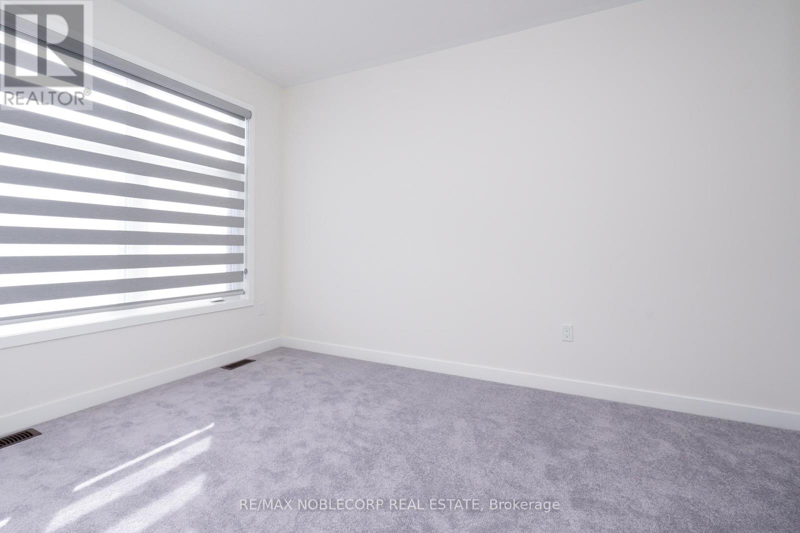 34 Singhampton Road, Vaughan, Ontario  L4H 5J6 - Photo 30 - N12825232