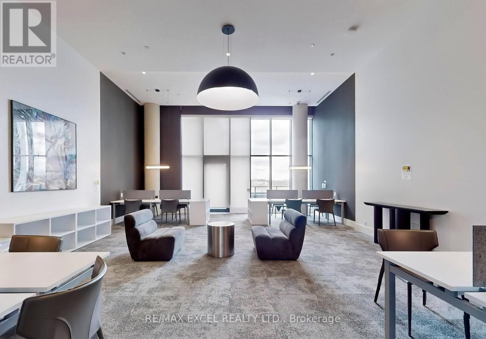 2005 - 8 Water Walk Drive, Markham, Ontario L3R 6L4 - Photo 13 - N12825276