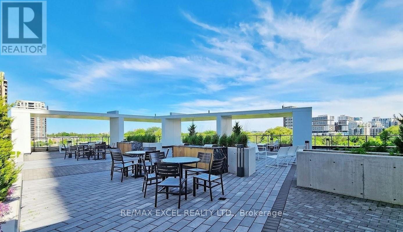 2005 - 8 Water Walk Drive, Markham, Ontario L3R 6L4 - Photo 16 - N12825276